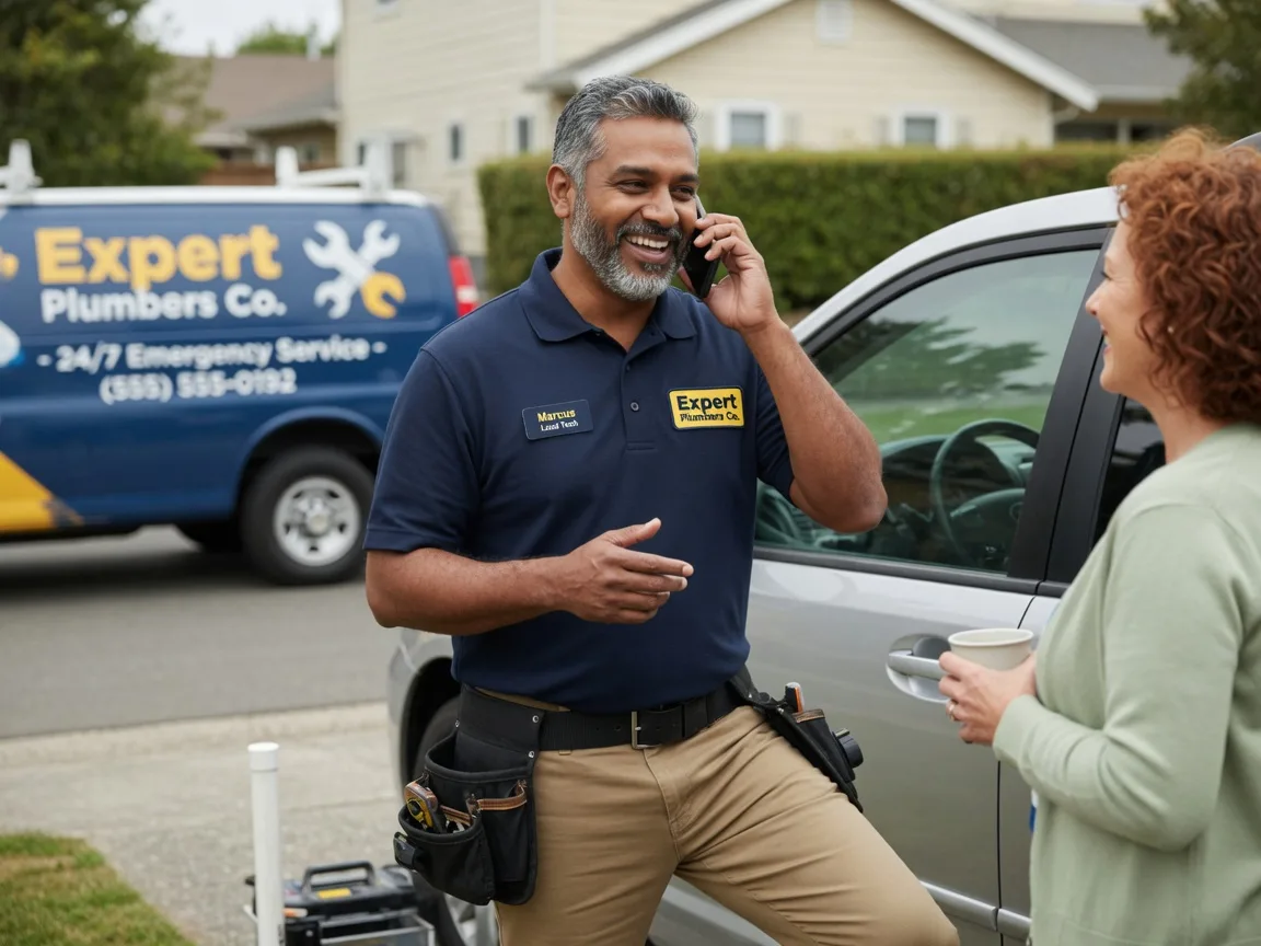 Drain Cleaning Barclay, MD FAQs